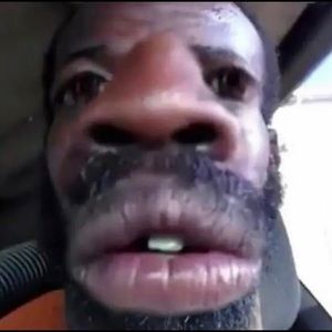 Meet your Posher, Pryce